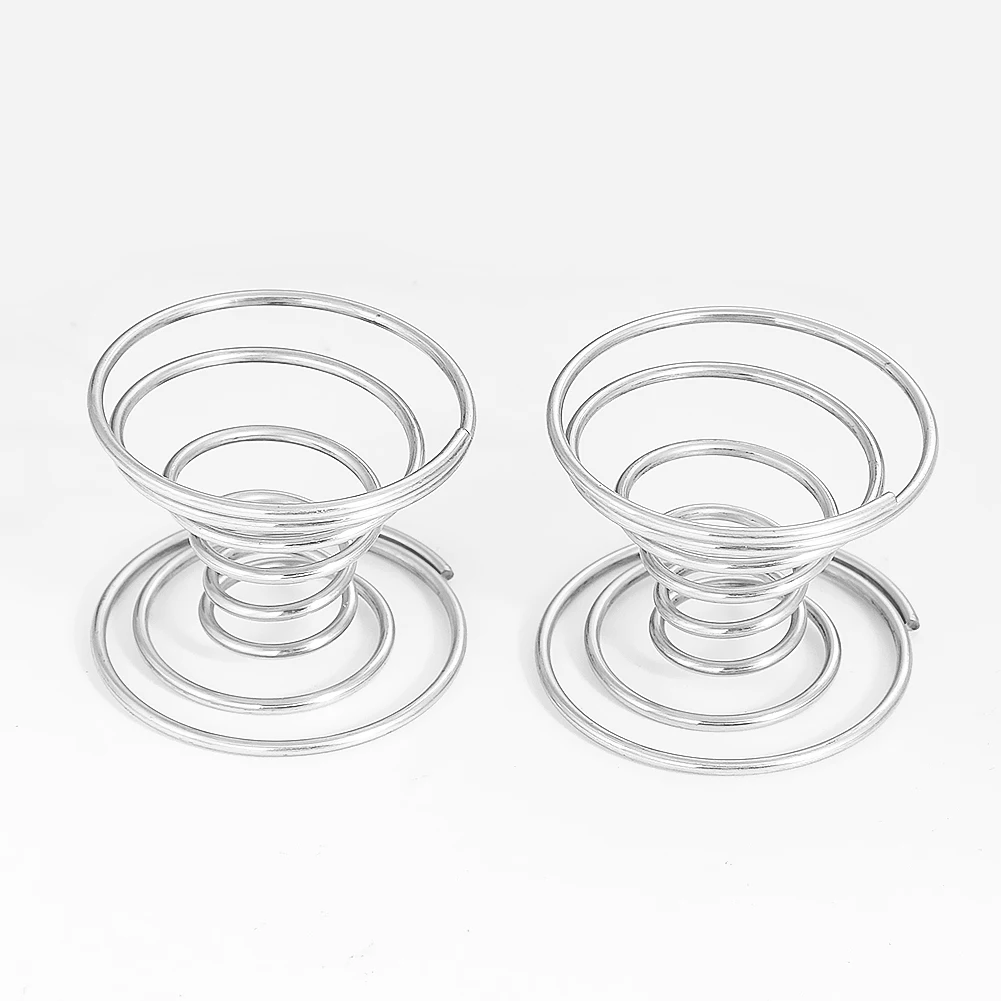 Art Craft Simple - 1PC Creative Simple Crystal Ball Base