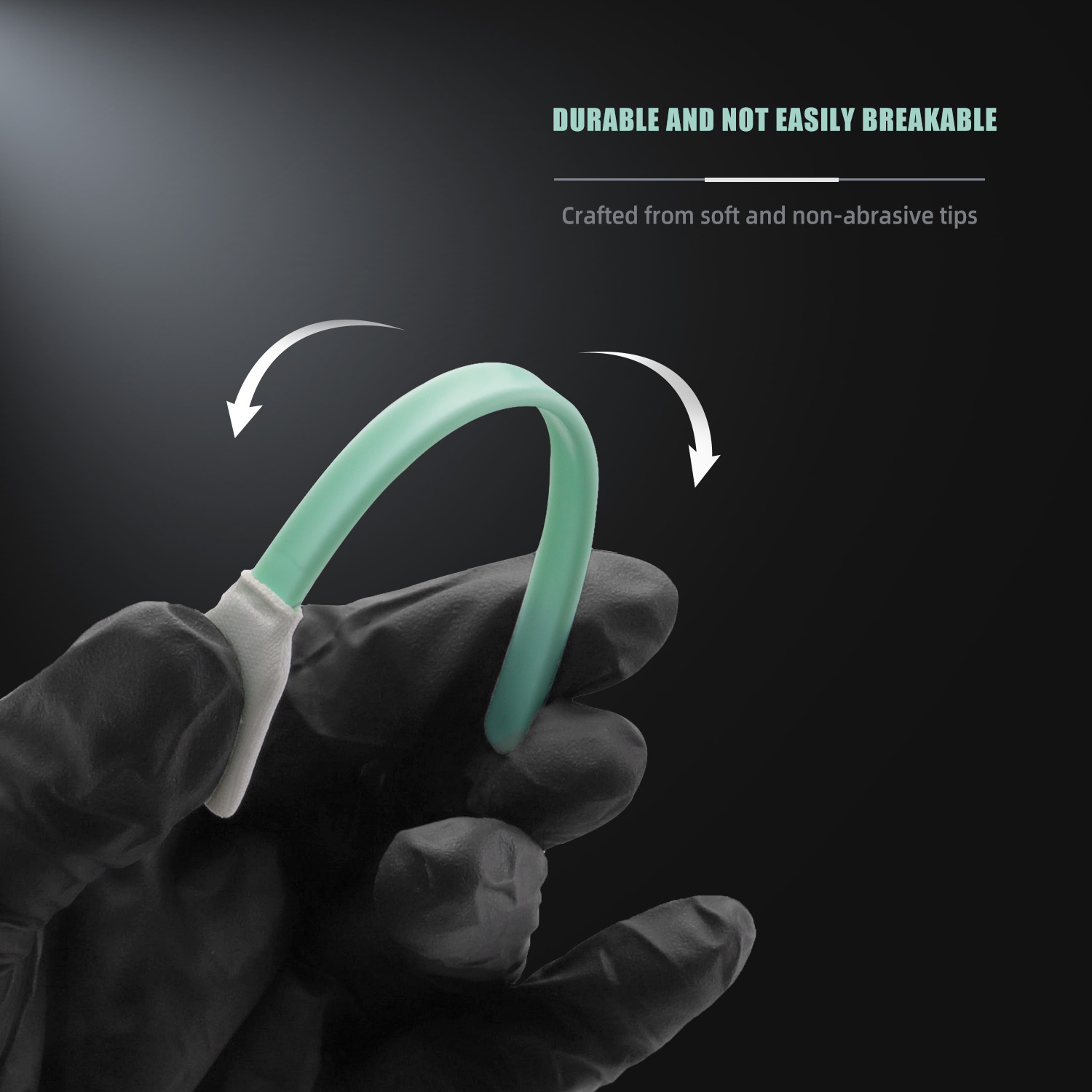 SPTA Detailing Swabs,Cleaning  - Art Craft Optical incelemesi ve fiyatı