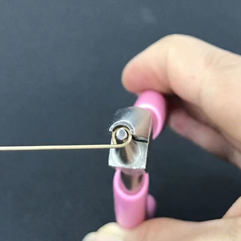 ✦ Professional Jewelry Pliers  - Art Craft Wire incelemesi ve fiyatı