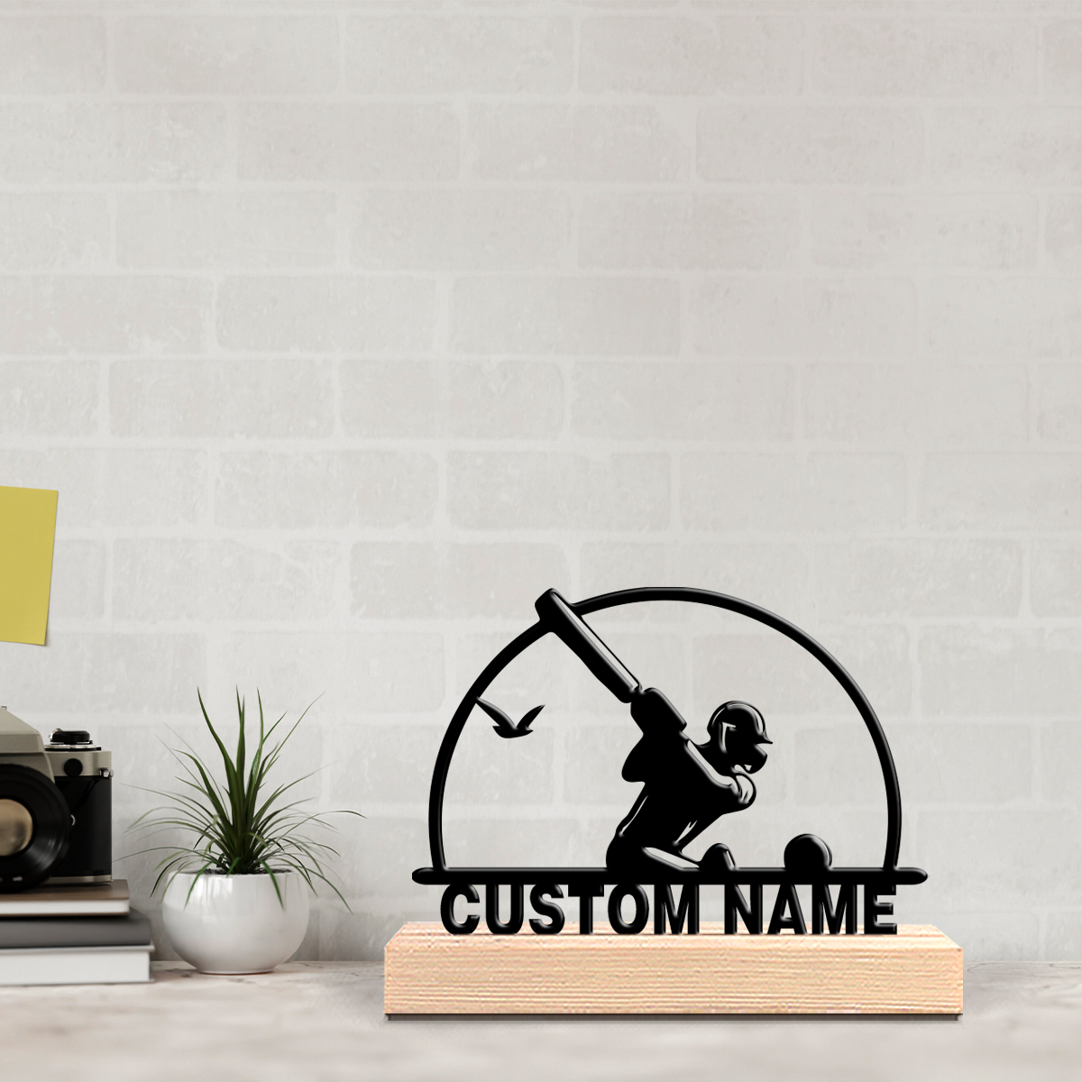 1pc Simple Telescope Custom Te - Art Craft Simple incelemesi ve fiyatı