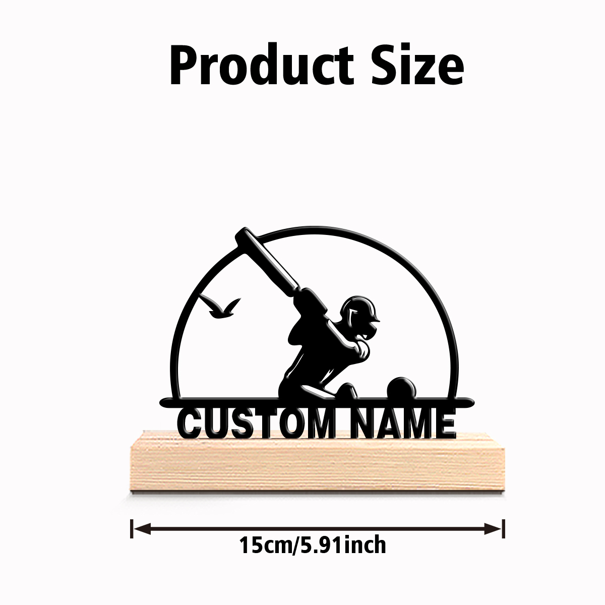 1pc Simple Telescope Custom Te - Art Craft Simple incelemesi ve fiyatı