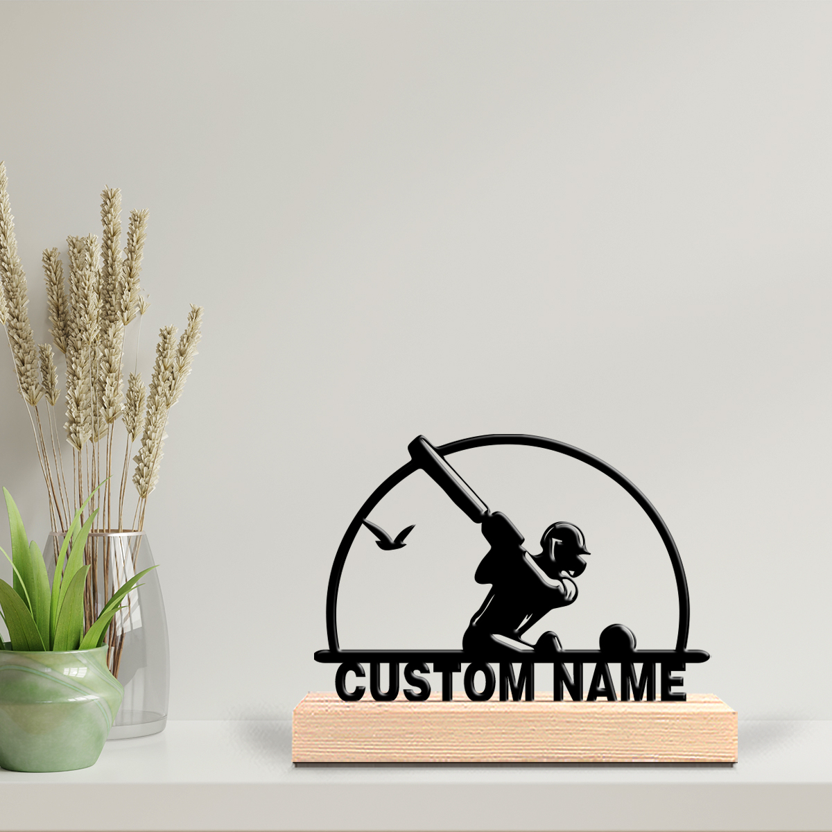 1pc Simple Telescope Custom Te - Art Craft Simple incelemesi ve fiyatı