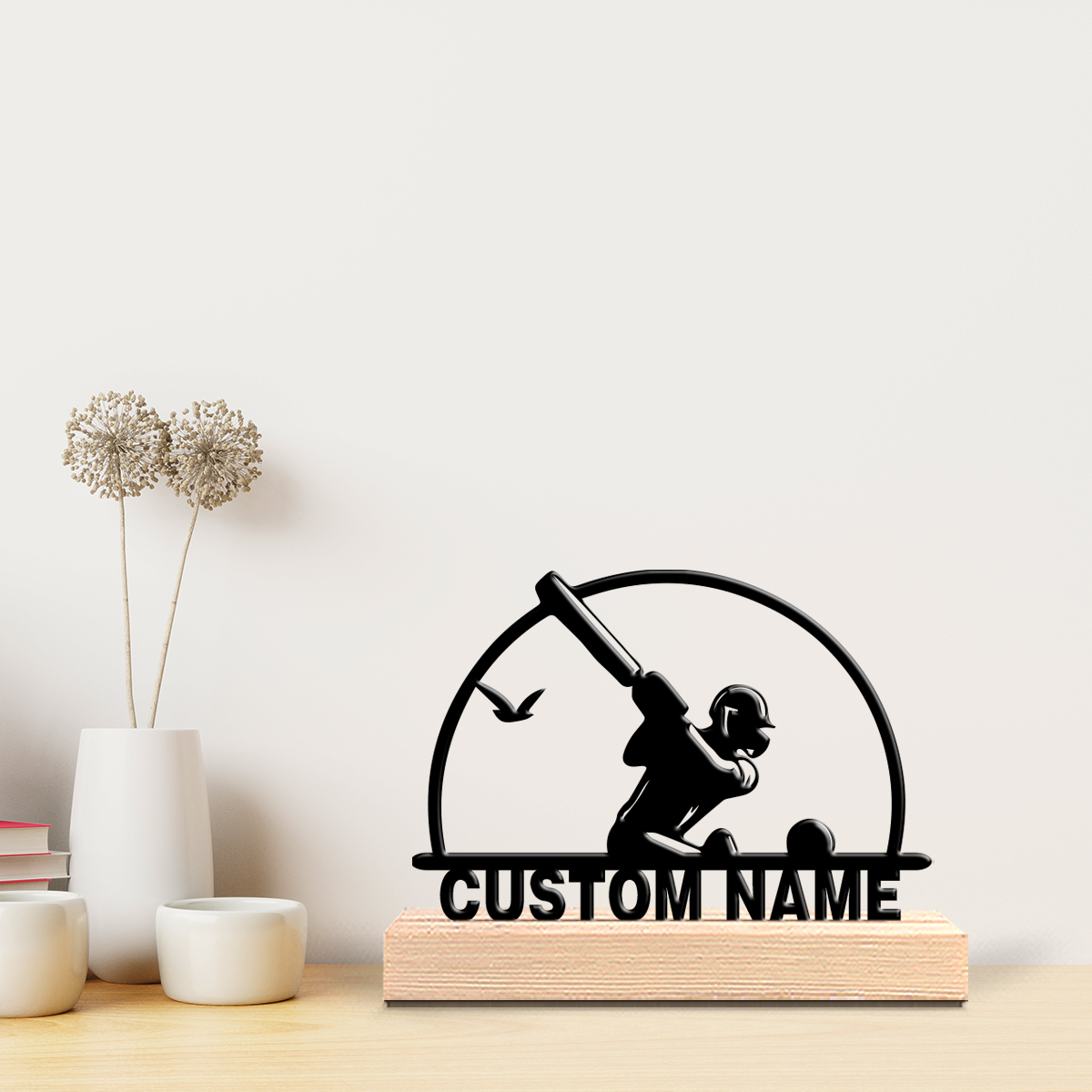 1pc Simple Telescope Custom Te - Art Craft Simple incelemesi ve fiyatı