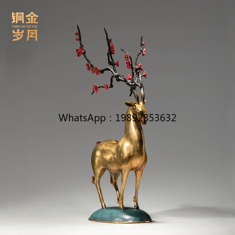 LYY Copper Art Workshop Plum B - Art Craft Workshop incelemesi ve fiyatı
