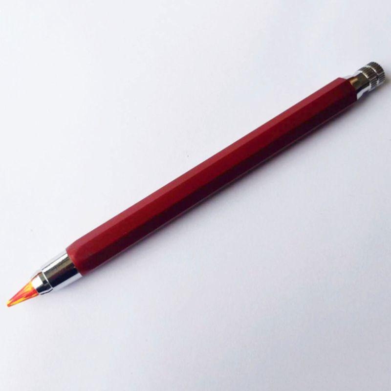5pc Rainbow Pencil Leads Art C - Art Craft Doodle incelemesi ve fiyatı