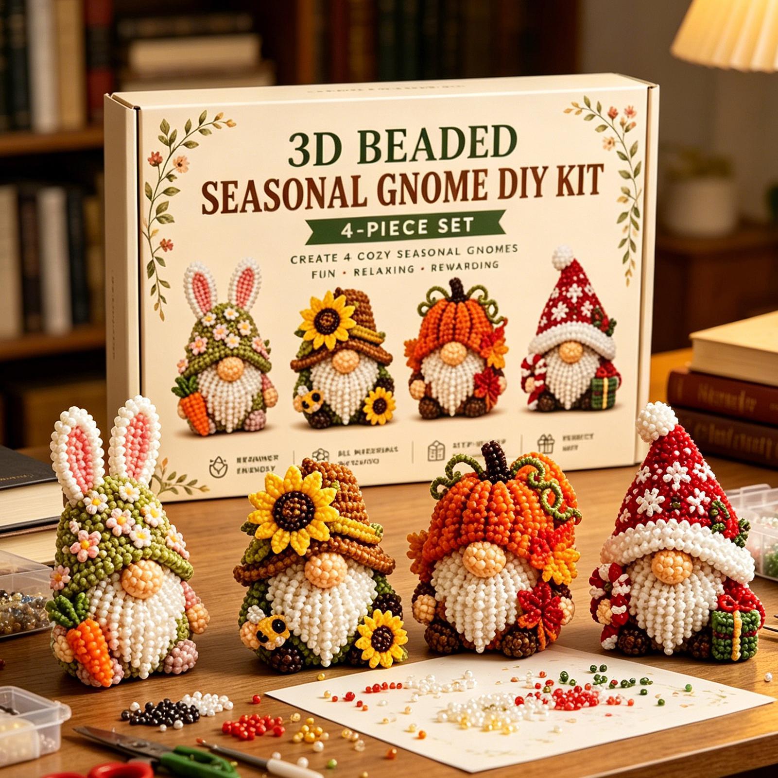 Bead Set Handmade Funny DIY De - Art Craft Workshop incelemesi ve fiyatı