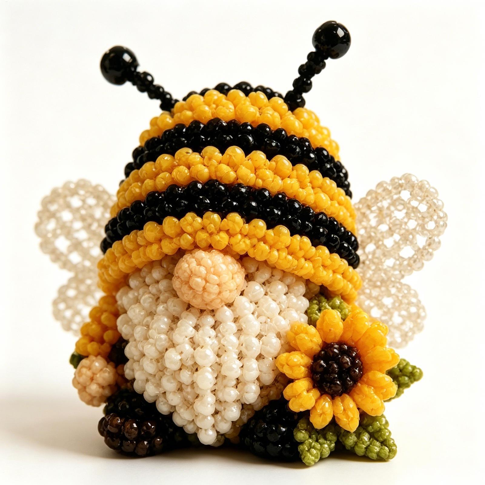 Bead Set Handmade Funny DIY De - Art Craft Workshop incelemesi ve fiyatı