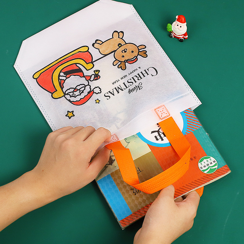 10-100PCS Cartoon Christmas Do - Art Craft Doodle incelemesi ve fiyatı