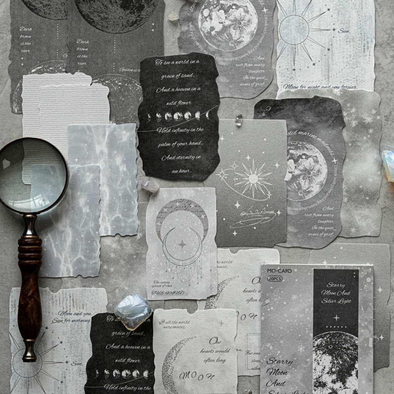 20-Sheet Retro Art Collage Bas - Art Craft Journals incelemesi ve fiyatı