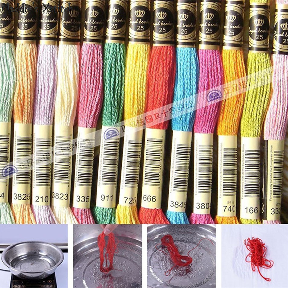 7267 Cross Stitch Sets Cross S - Art Craft And Cloth incelemesi ve fiyatı