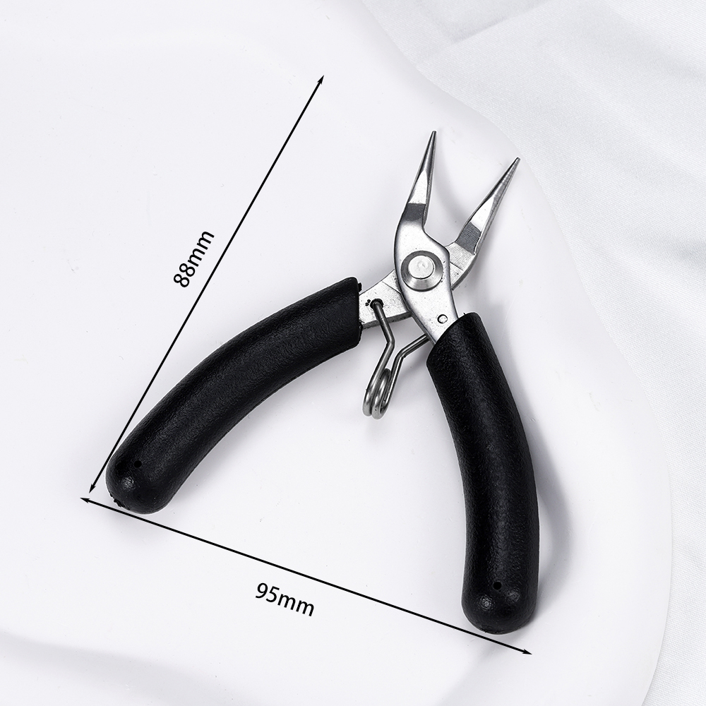Stainless Steel Pliers Jewelry - Art Craft Wire incelemesi ve fiyatı