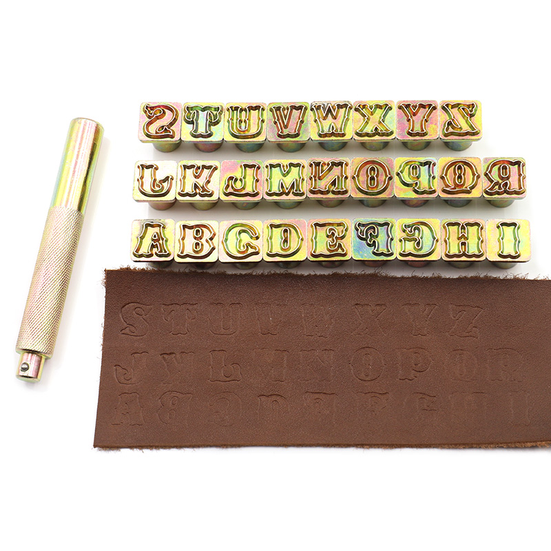 1Set Fancy Metal Capital Engli - Art And Craft Letter Z incelemesi ve fiyatı