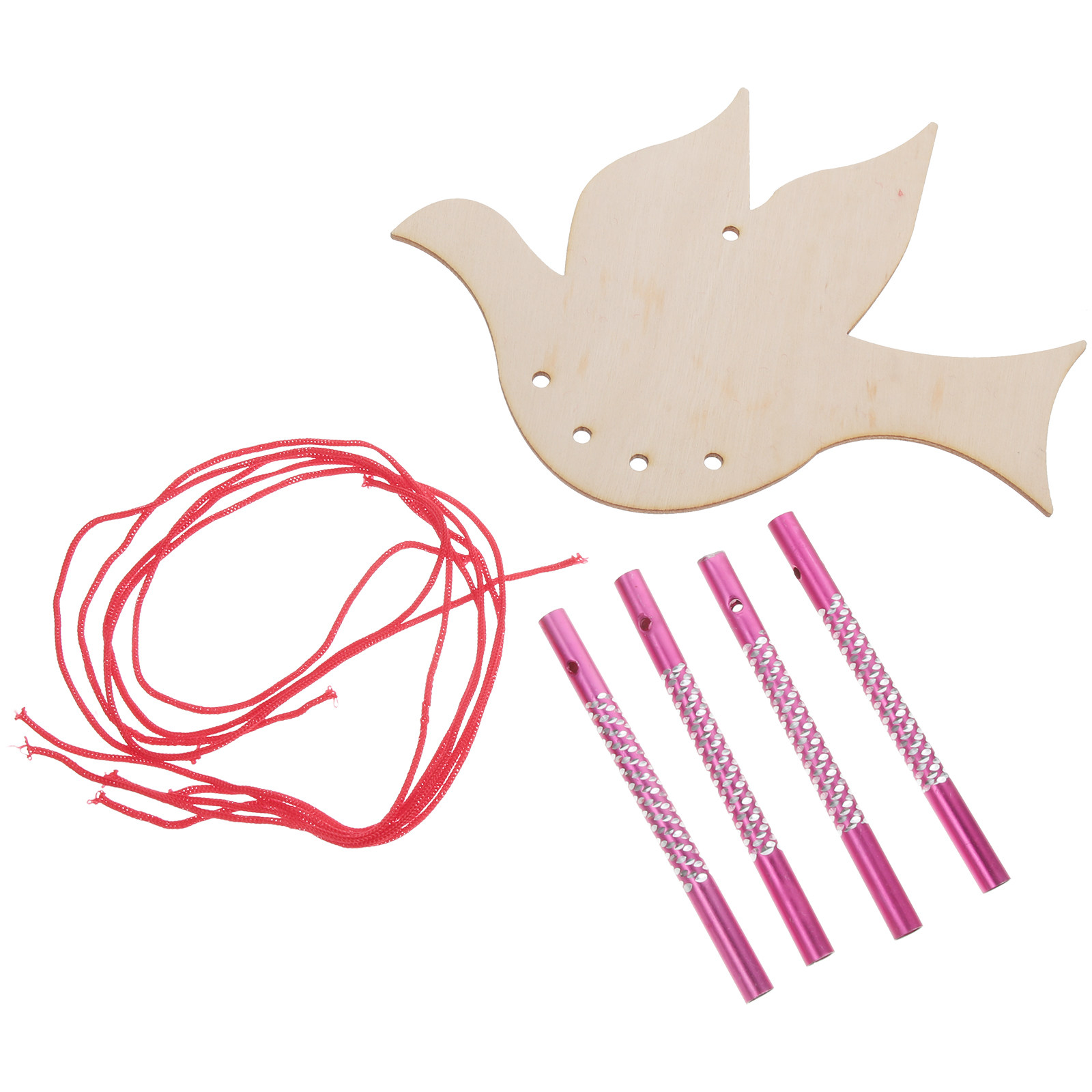 8Sets Doodle Art Blank Wooden  - Art Craft Doodle incelemesi ve fiyatı
