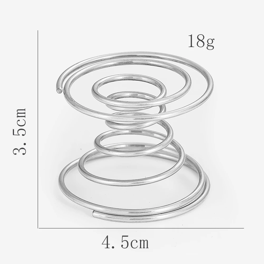1PC Creative Simple Crystal Ba - Art Craft Simple incelemesi ve fiyatı