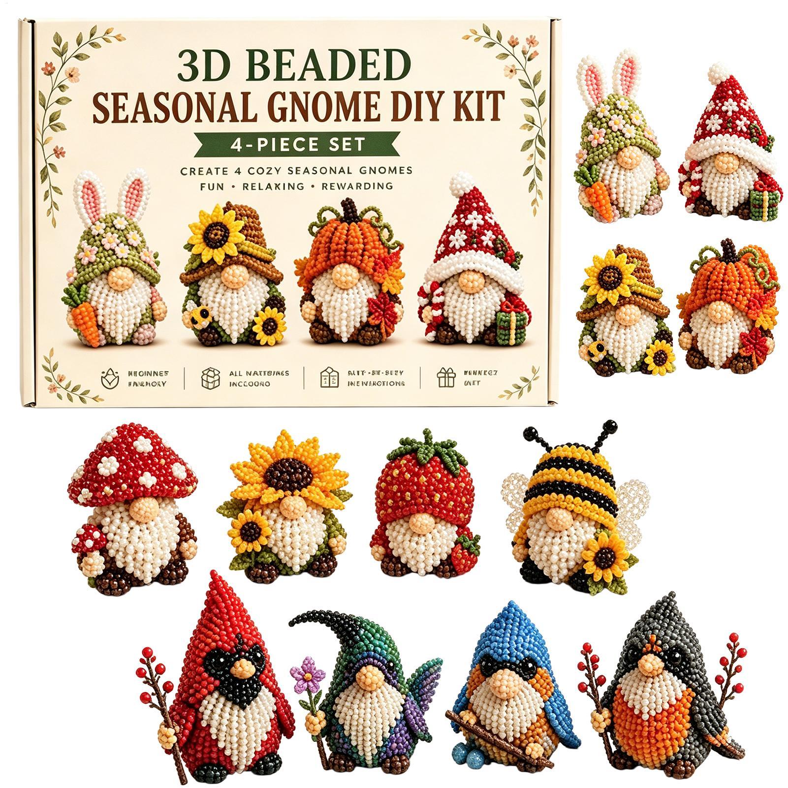 Bead Set Handmade Funny DIY De - Art Craft Workshop incelemesi ve fiyatı