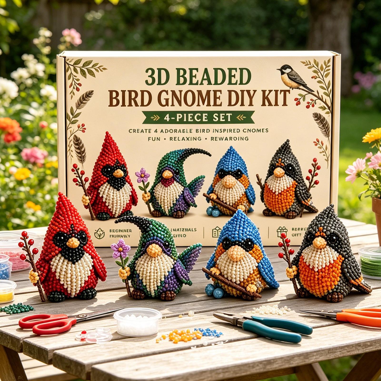 Bead Set Handmade Funny DIY De - Art Craft Workshop incelemesi ve fiyatı