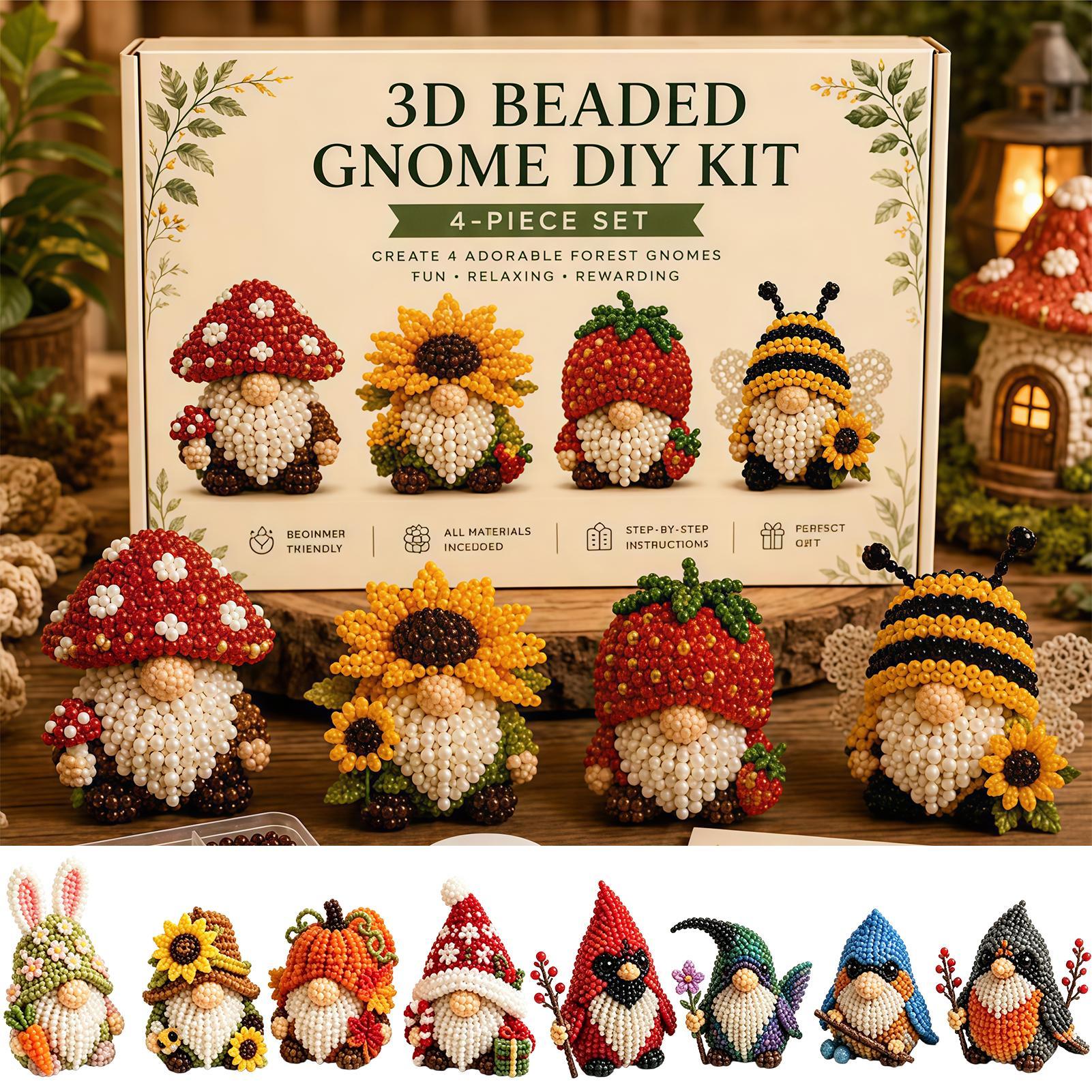 Bead Set Handmade Funny DIY De - Art Craft Workshop incelemesi ve fiyatı