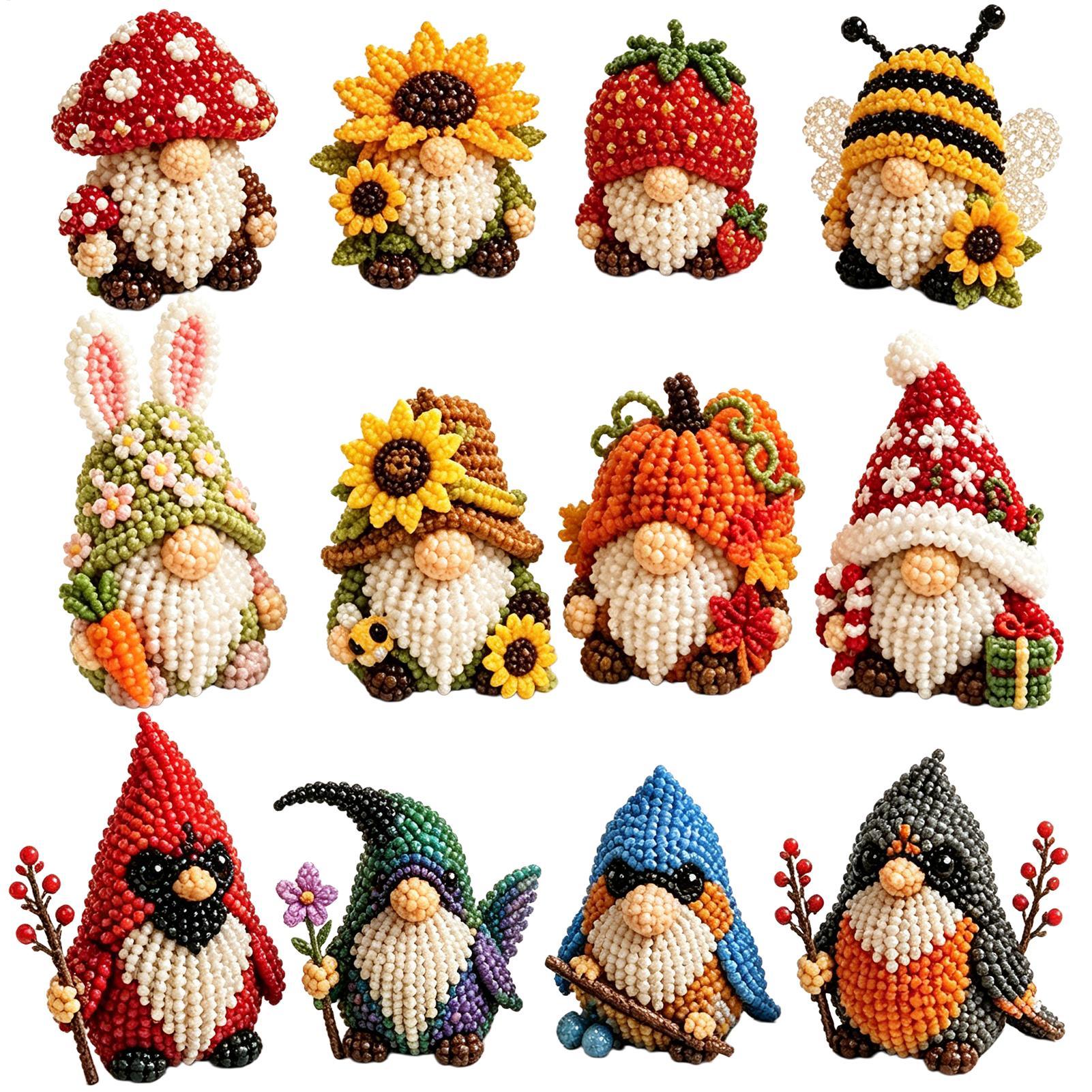 Bead Set Handmade Funny DIY De - Art Craft Workshop incelemesi ve fiyatı