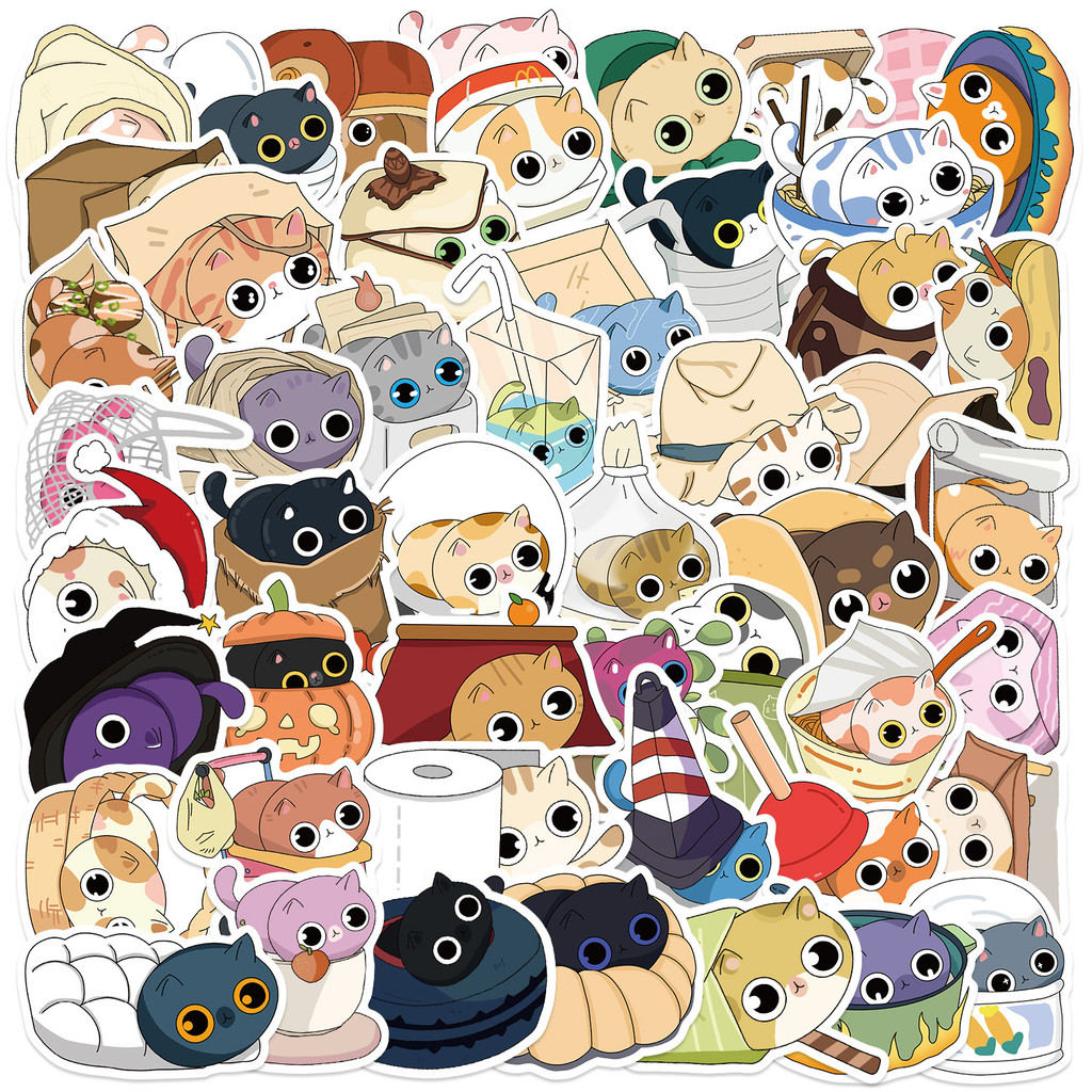 Bulk 50-PCS Playful Doodle Sti - Art Craft Doodle incelemesi ve fiyatı