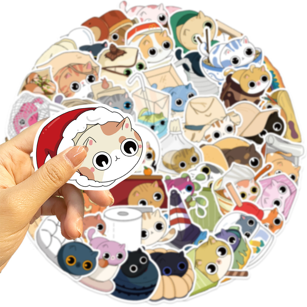 Bulk 50-PCS Playful Doodle Sti - Art Craft Doodle incelemesi ve fiyatı