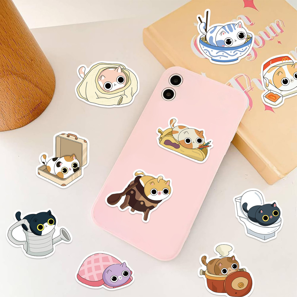 Bulk 50-PCS Playful Doodle Sti - Art Craft Doodle incelemesi ve fiyatı