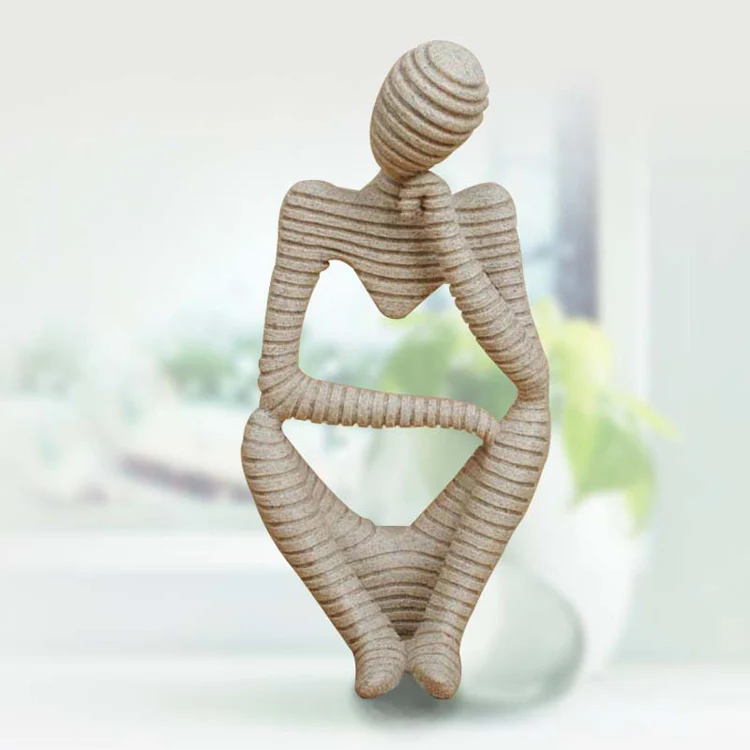 2019 christmas modern home dec - Art Craft Christmas Ideas incelemesi ve fiyatı