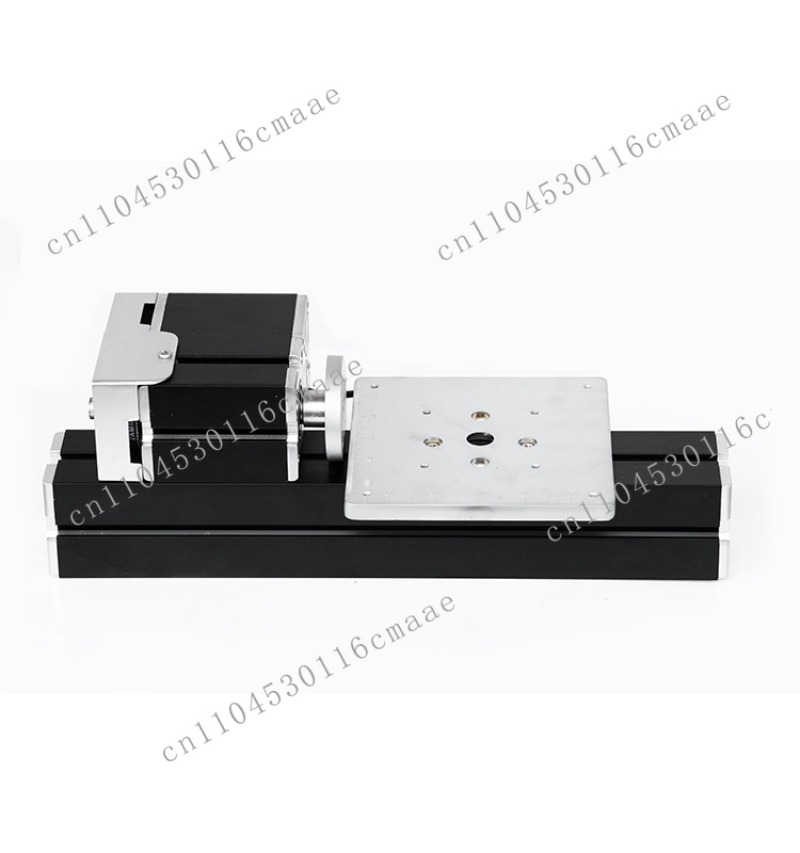60W Mini Metal  Sanding Machin - Art Craft Workshop incelemesi ve fiyatı