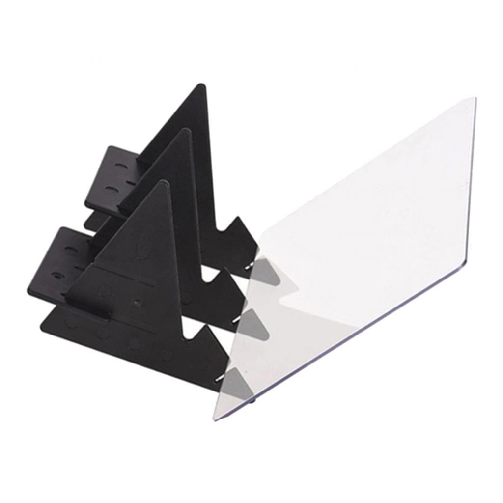 Optical Drawing Board Copy Tra - Art Craft Optical incelemesi ve fiyatı