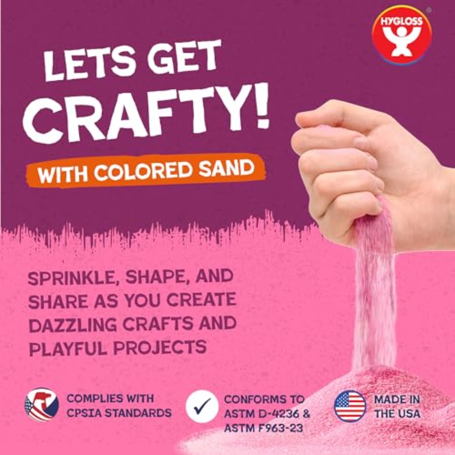 Colo S for Crafts - - 3 lb Vib - Art & Craft Paper Ideas For Kids incelemesi ve fiyatı