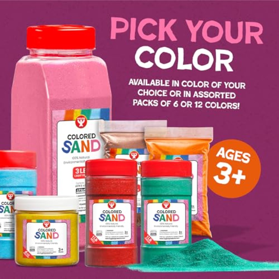 Colo S for Crafts - - 3 lb Vib - Art & Craft Paper Ideas For Kids incelemesi ve fiyatı