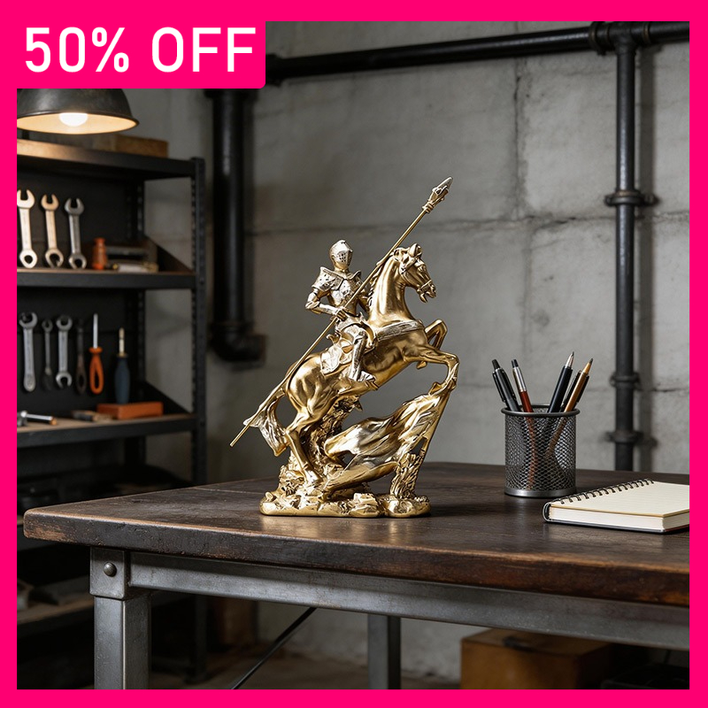 Collectibles Sculpture Creativ - Art Craft Simple incelemesi ve fiyatı