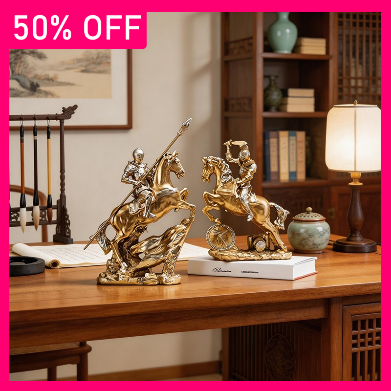 Collectibles Sculpture Creativ - Art Craft Simple incelemesi ve fiyatı