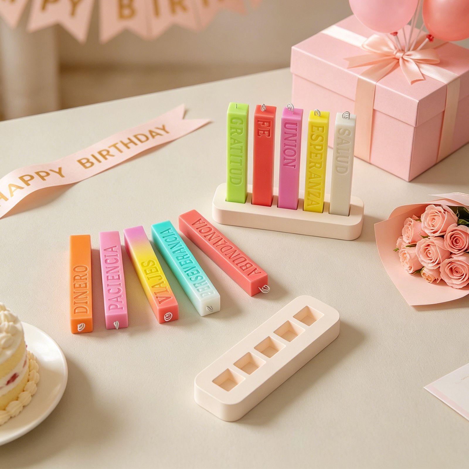 Diy Craft Mold Silicone Silico - Art Craft Course incelemesi ve fiyatı