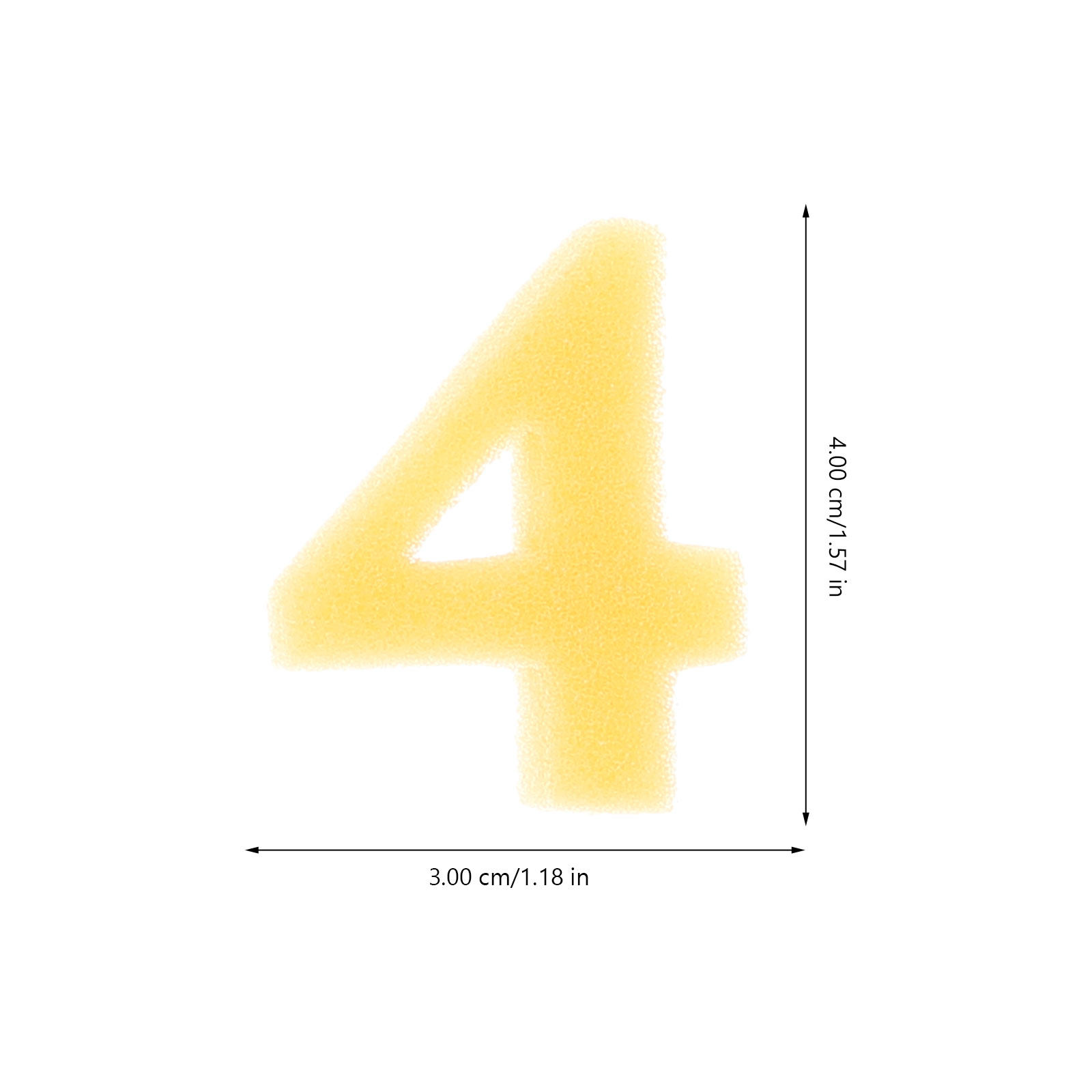 1Set Childrens Letter Number S - Art And Craft Letter Z incelemesi ve fiyatı