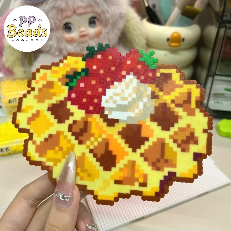 2000pcs Hama & Perler Fuse Bea - Art Craft Workshop incelemesi ve fiyatı