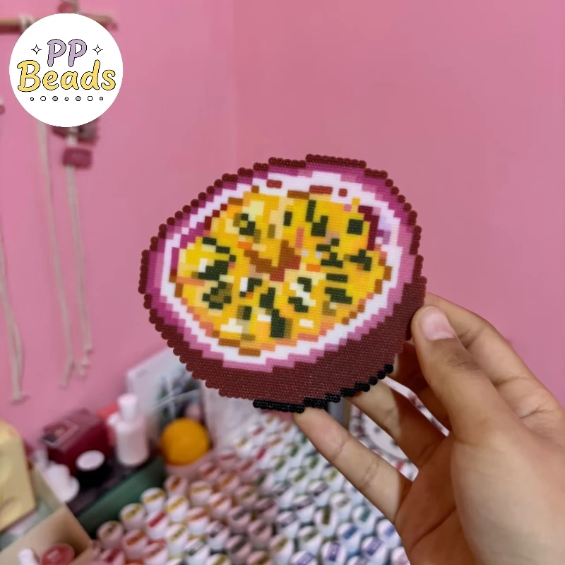 2000pcs Hama & Perler Fuse Bea - Art Craft Workshop incelemesi ve fiyatı