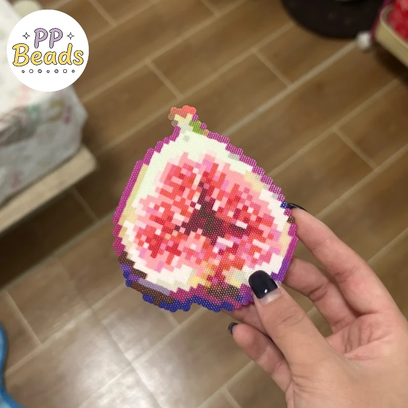 2000pcs Hama & Perler Fuse Bea - Art Craft Workshop incelemesi ve fiyatı