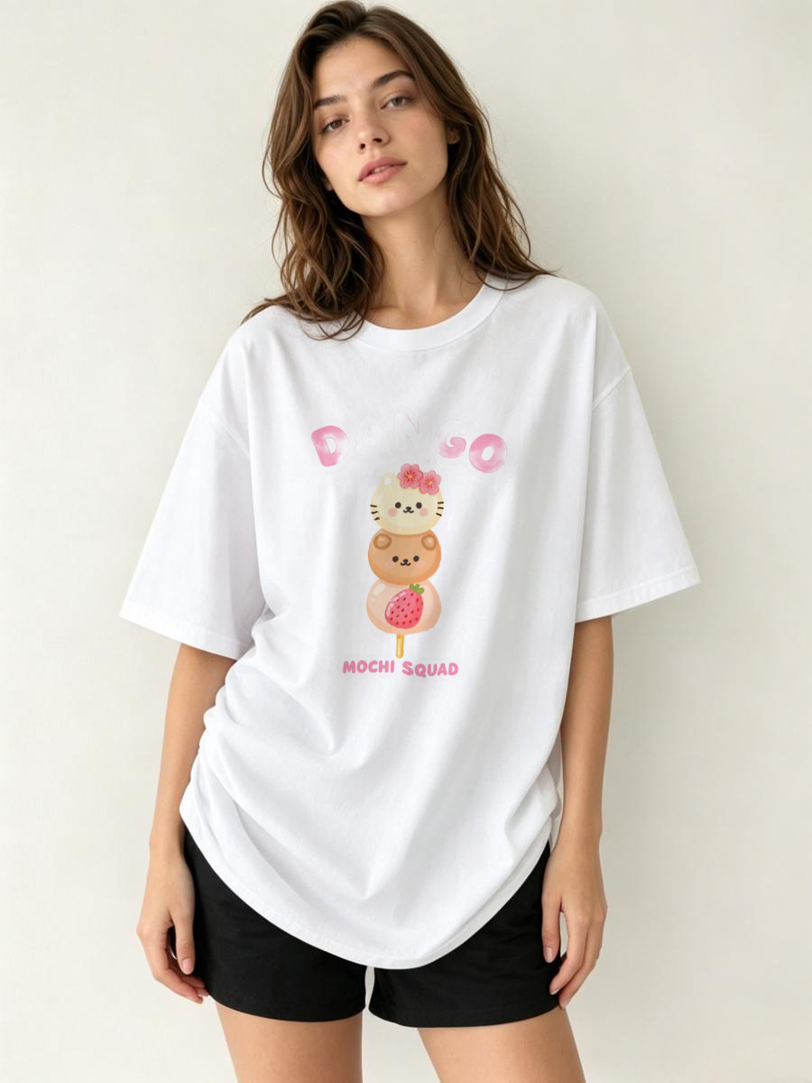 T Shirts Craft Workshop Cotton - Art Craft Workshop incelemesi ve fiyatı