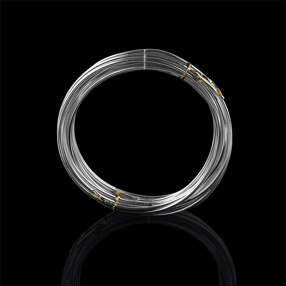Bendable Craft Wire Anti Fade  - Art Craft Wire incelemesi ve fiyatı