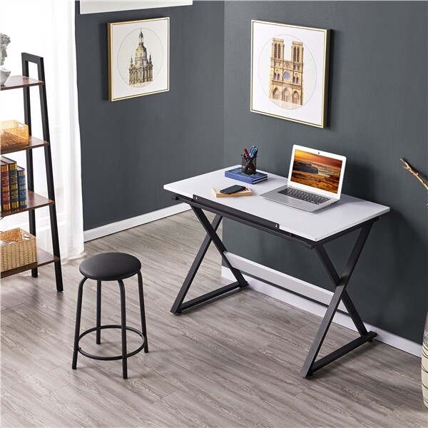 Art Desk Drafting Table Craft  - Art & Craft Paper Ideas For Kids incelemesi ve fiyatı