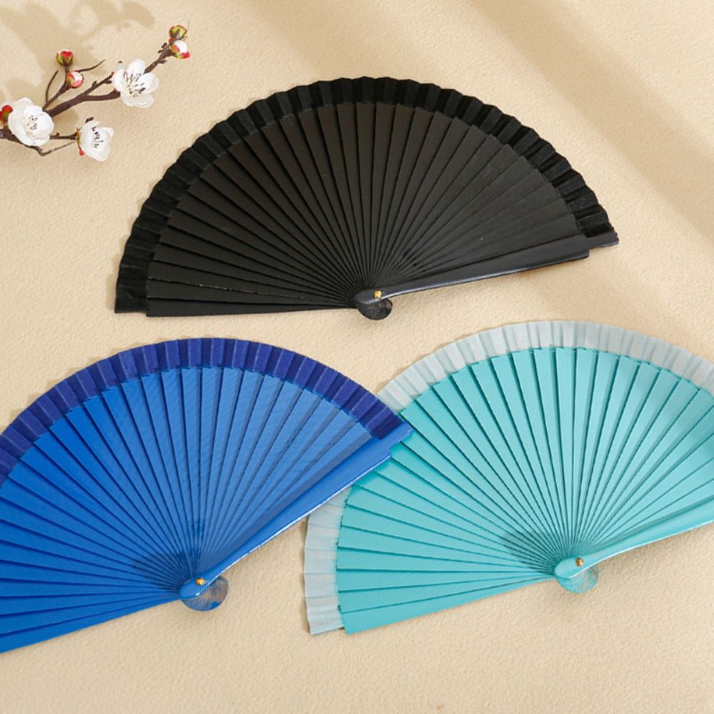 Simple Spanish Plain Fan Moder - Art Craft Simple incelemesi ve fiyatı