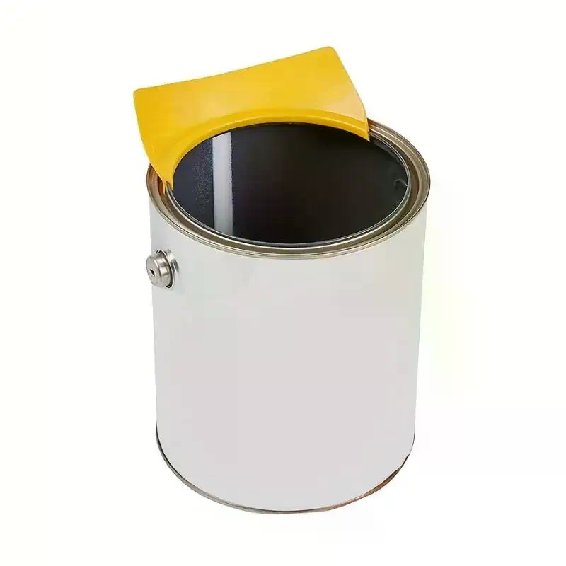 Reusable Paint Pouring Spout f - Art Craft Job incelemesi ve fiyatı