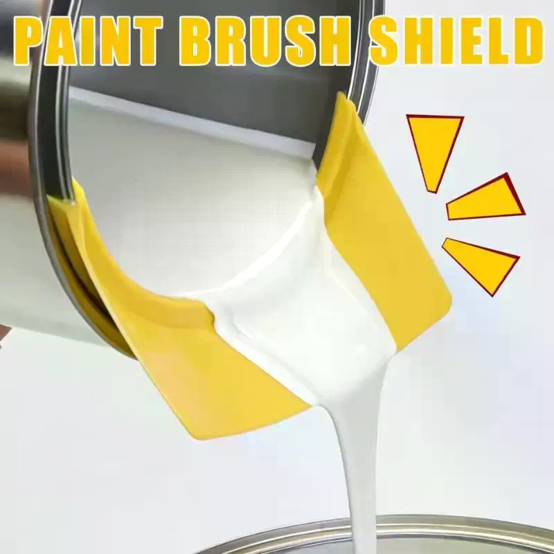 Reusable Paint Pouring Spout f - Art Craft Job incelemesi ve fiyatı