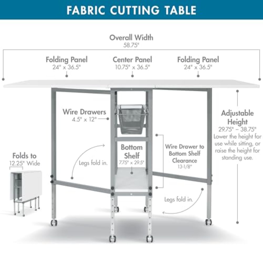 Hobby and Cutting Table Arts a - Art & Craft Paper Ideas For Kids incelemesi ve fiyatı