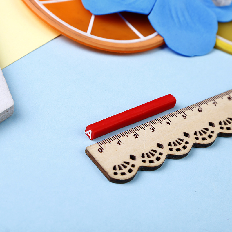 26Pcs/set A-Z Letters Canes Ro - Art And Craft Letter Z incelemesi ve fiyatı