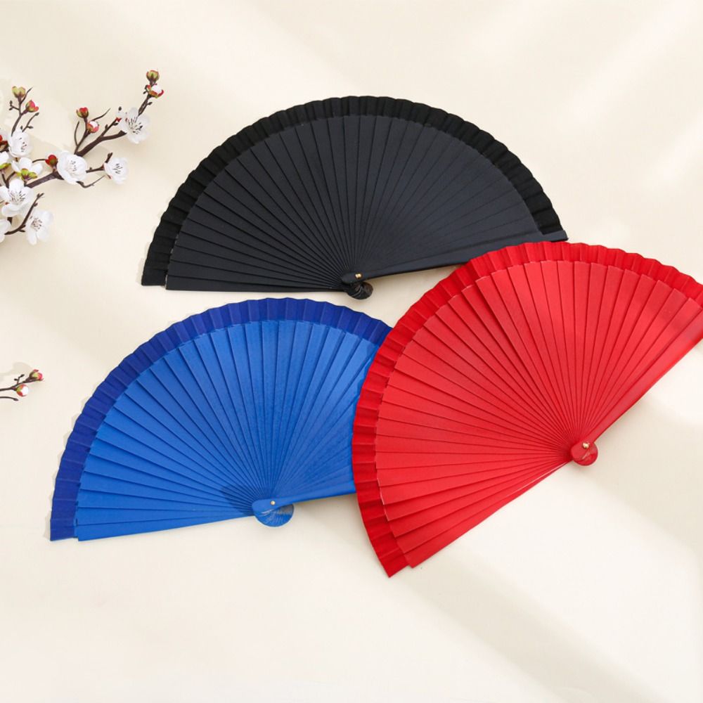 Multicolor Simple Spanish Plai - Art Craft Simple incelemesi ve fiyatı