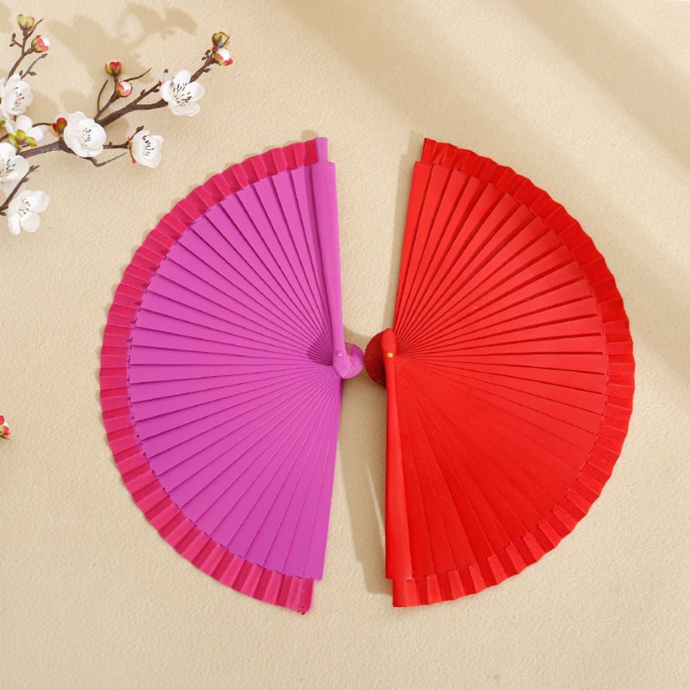 Multicolor Simple Spanish Plai - Art Craft Simple incelemesi ve fiyatı