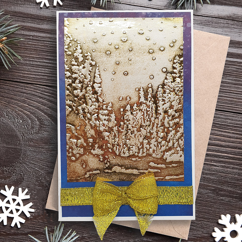 2023 NEW 3D Embossing Folder S - Art Craft Doodle incelemesi ve fiyatı