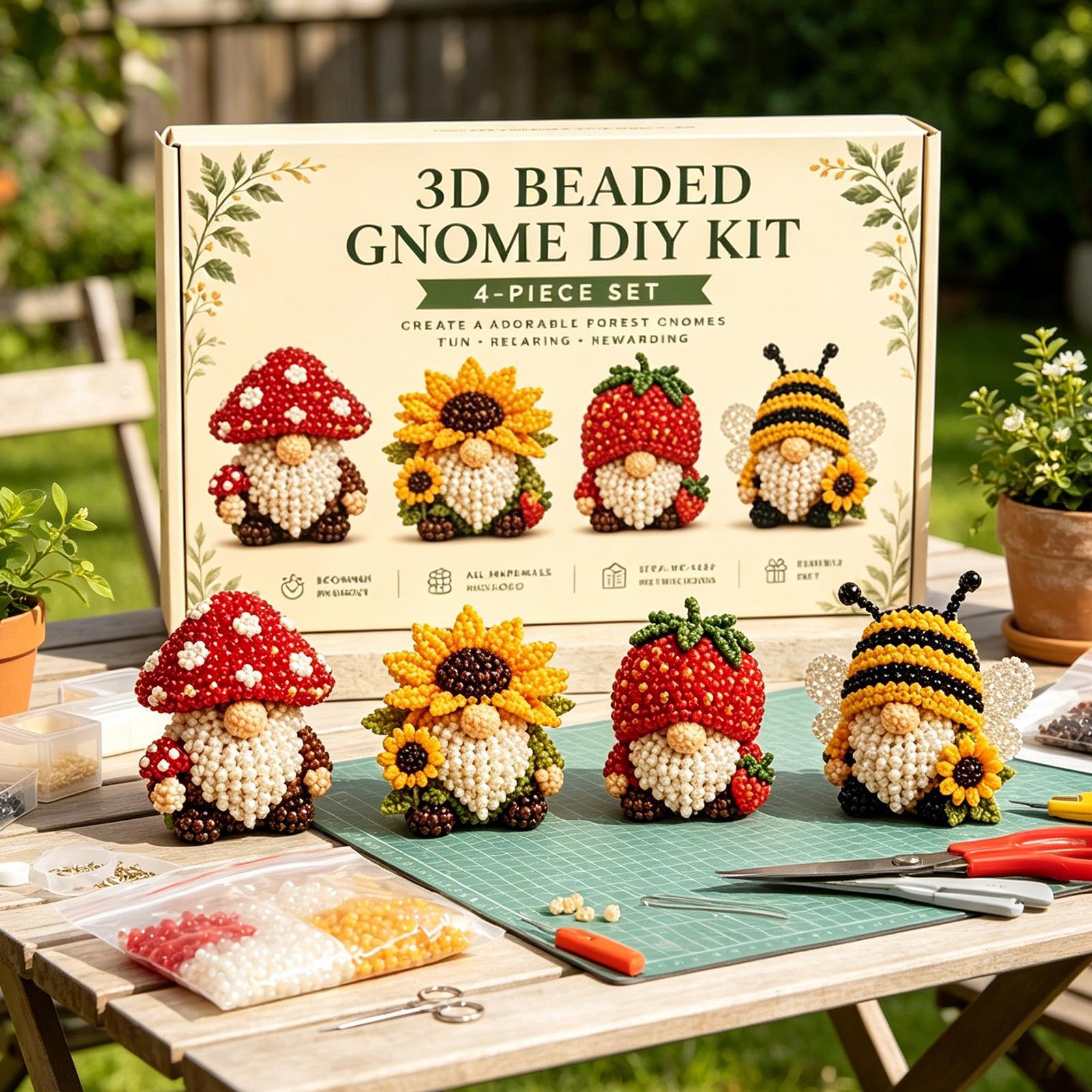 Bead Set Handmade Funny DIY De - Art Craft Workshop incelemesi ve fiyatı