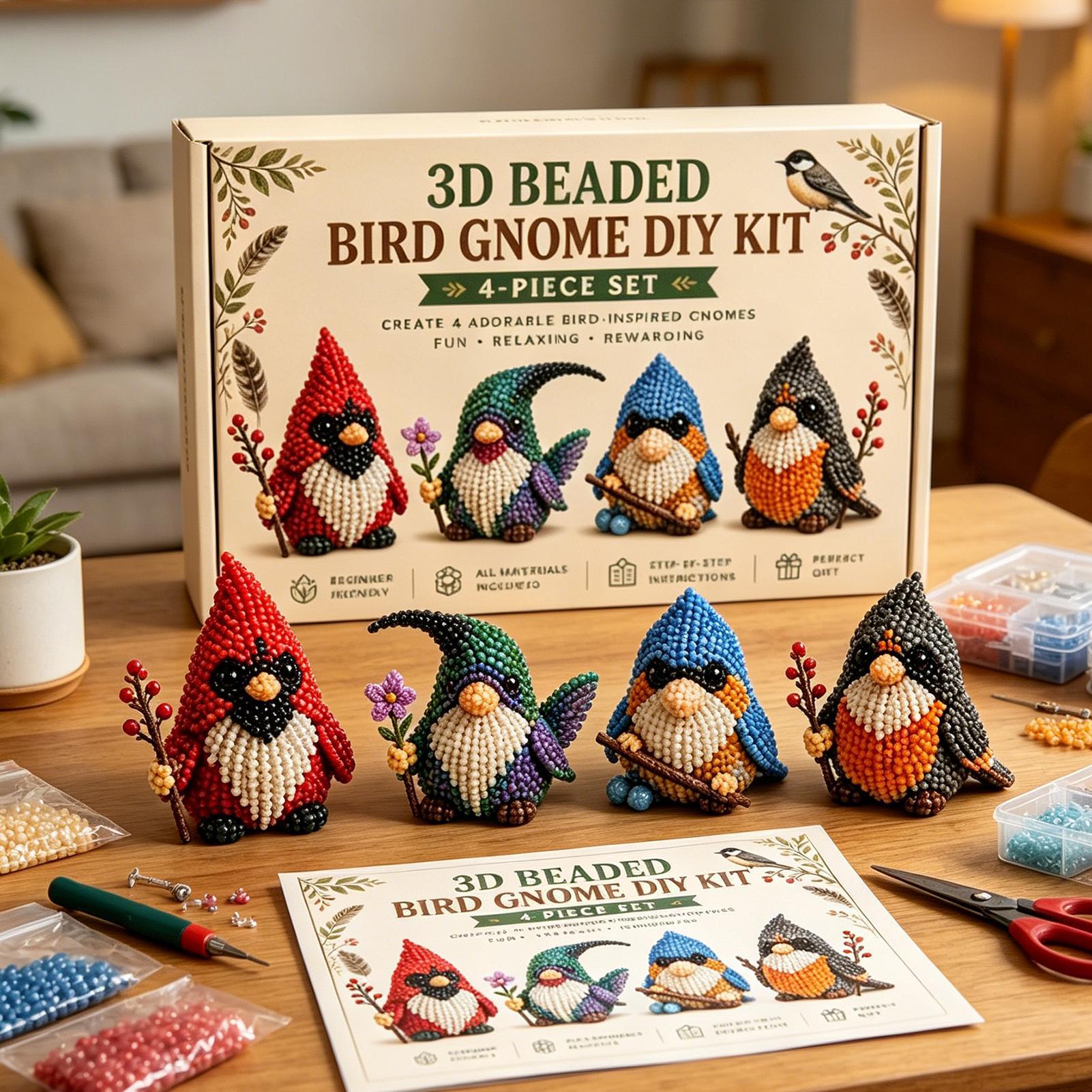 Bead Set Handmade Funny DIY De - Art Craft Workshop incelemesi ve fiyatı